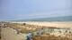 Rehoboth Beach, Delaware 30.04.2025 12:02