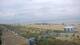 Rehoboth Beach, Delaware 10.07.2025 12:02