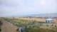Rehoboth Beach, Delaware 11.07.2025 12:02