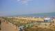 Rehoboth Beach, Delaware 30.06.2025 12:02