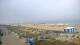 Rehoboth Beach, Delaware 07.06.2025 12:02