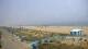 Rehoboth Beach, Delaware 08.06.2025 12:02