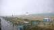 Rehoboth Beach, Delaware 14.06.2025 12:02