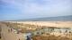Rehoboth Beach, Delaware 29.04.2025 12:02