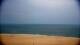 Ocean City, Maryland 30.04.2025 12:02