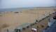 Ocean City, Maryland 08.06.2025 12:02