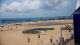 Ocean City, Maryland 14.07.2025 12:02