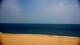 Ocean City, Maryland 29.04.2025 12:02