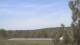 Pottstown, Pennsylvania 30.04.2025 12:02