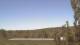 Pottstown, Pennsylvania 30.04.2025 12:02
