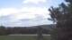 Pottstown, Pennsylvania 11.07.2025 12:02