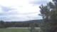 Pottstown, Pennsylvania 15.07.2025 12:02