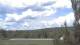 Pottstown, Pennsylvania 21.03.2025 12:02