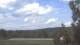 Pottstown, Pennsylvania 29.04.2025 12:02