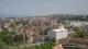 Genf 30.04.2025 12:46