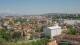 Geneva 30.04.2025 12:46