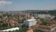 Geneva 30.06.2025 12:46