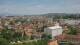 Geneva 16.05.2025 12:46
