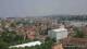 Ginebra 09.06.2025 12:46
