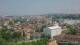Ginebra 08.05.2025 12:46