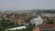Ginerva 14.06.2025 12:46