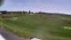 Kutztown, Pennsylvania 30.04.2025 12:02