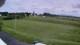 Kutztown, Pennsylvania 08.06.2025 12:02
