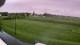 Kutztown, Pennsylvania 17.04.2025 12:02