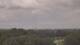 Dundalk, Maryland 08.06.2025 12:02