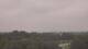 Dundalk, Maryland 14.06.2025 12:02