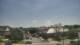 Laurel, Maryland 30.04.2025 12:02