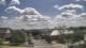 Laurel, Maryland 30.04.2025 12:02