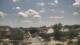 Laurel, Maryland 29.06.2025 12:02