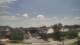 Laurel, Maryland 30.06.2025 12:02