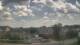 Laurel, Maryland 18.06.2025 12:02
