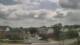 Laurel, Maryland 08.06.2025 12:02