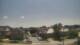 Laurel, Maryland 05.07.2025 12:02