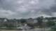 Laurel, Maryland 14.06.2025 12:02