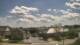 Laurel, Maryland 29.04.2025 12:02