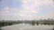 Wormleysburg, Pennsylvania 08.07.2025 12:02