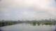 Wormleysburg, Pennsylvania 09.06.2025 12:02