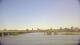 Wormleysburg, Pennsylvanie 29.04.2025 12:02