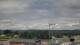 Williamsport, Pennsylvania 08.07.2025 12:02