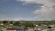 Williamsport, Pennsylvania 30.04.2025 12:02