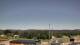 Williamsport, Pennsylvania 01.07.2025 12:02