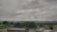 Williamsport, Pennsylvania 09.06.2025 12:02