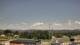 Williamsport, Pennsylvania 25.06.2025 12:02