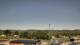 Williamsport, Pennsylvania 10.05.2025 12:02