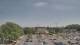 Rockville, Maryland 30.04.2025 12:03
