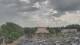 Rockville, Maryland 01.07.2025 12:03